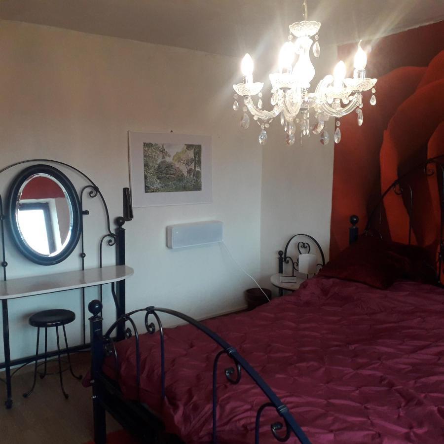 Vakantie boerderij De Boerenzwaluw Karl Buitenkant foto