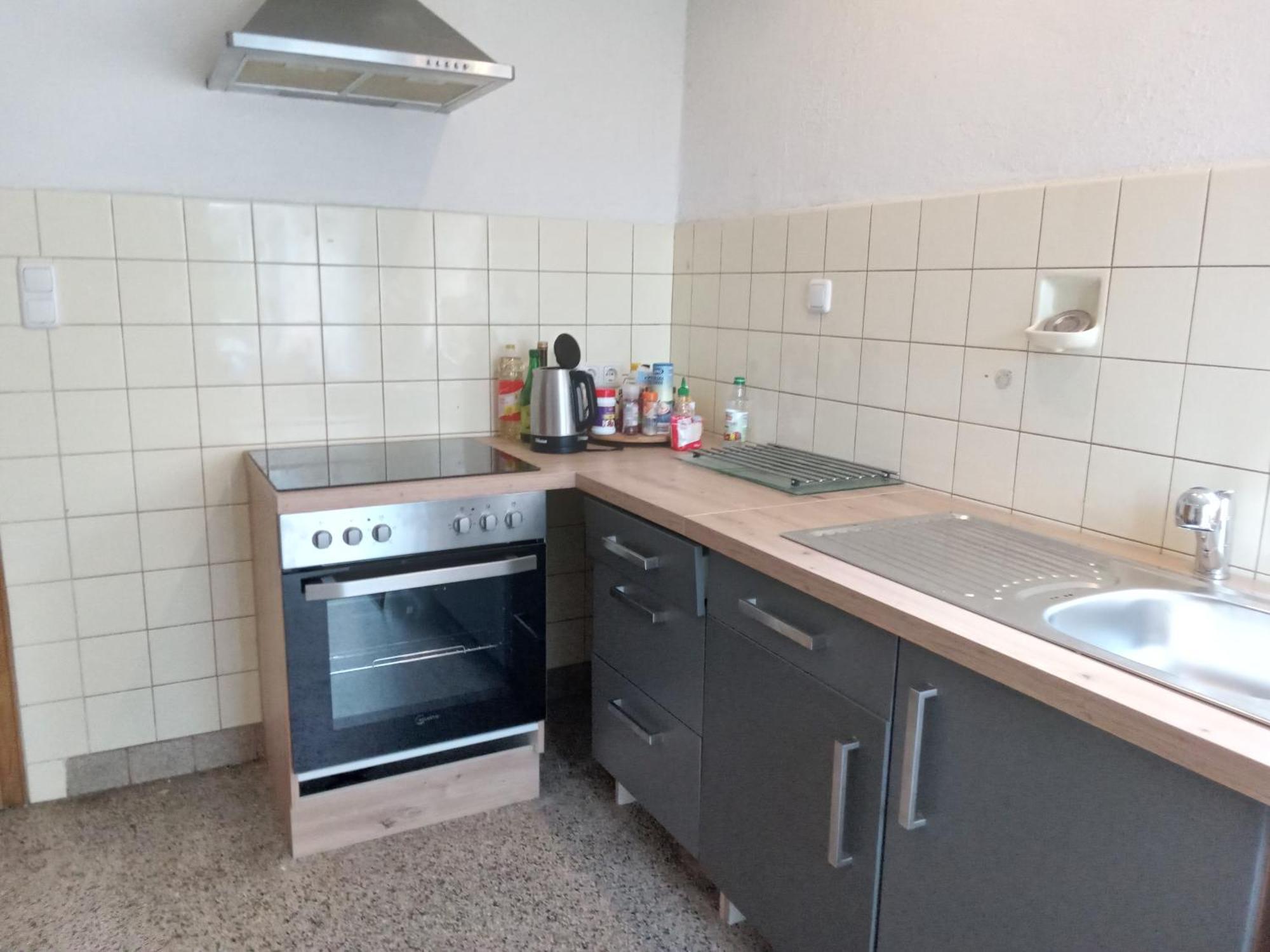 Vakantie boerderij De Boerenzwaluw Karl Buitenkant foto